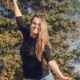 María del Valle Moreira