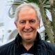 Carlos D. Sanchez