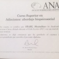 Acercar imagen: certificate 4