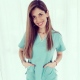 Nayla Rosica