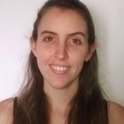 Lic. Maria Victoria Parizzia