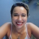 Lorena Gisela Majluf