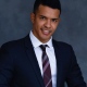 Hector Martinez