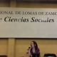María Martha Chaker