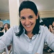 Dámaris Silva