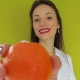 Rocio Gigena