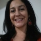 Paola Vanesa Ledesma Lozano