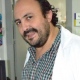 Ignacio Manuel Crespo