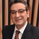 Hernán G. Bollini