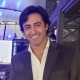 Cristian Fazio