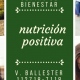 Soledad Iturrieta