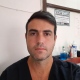 Sebastian Andres Deb