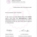 Acercar imagen: certificate 9