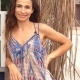 Adriana Carmona
