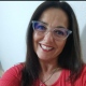 Cecilia Cardarelli