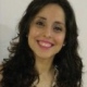 Antonela Liberatore