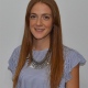 Agustina Rafele