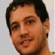 Matias Guglielmino