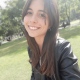 Guadalupe Noriega