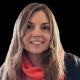 Silvana Alejandra Escobares