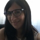 Mariela Gonzalez Acha
