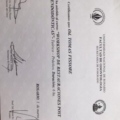 Acercar imagen: certificate 1