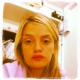 Ana Ines Palladino