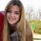 Belén Tuseddu