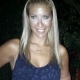 Carolina MV Enriquez