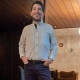 Carlos M. Oyhamburu