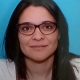 Ana Delfina Suarez