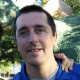 Tomás Roberto Vega