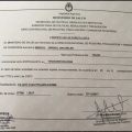 Acercar imagen: certificate 2