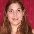 Romina G. Maresca
