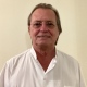 César Espejo Alsina