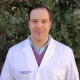 Ricardo A. Zarzur