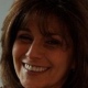 Victoria Schvartzman