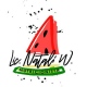 Natalí Wasinger