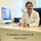 Pablo Zalazar