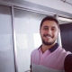 Carlos Appaz Argüello
