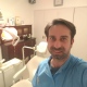 Martín Andrés Gula