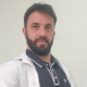 Mariano Kantor