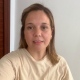 PATRICIA BASUALDO