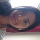 Elena Romina Gutierrez