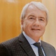 Jorge Kuska