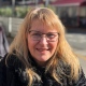 DIANA MYRIAM PIETRUSZKA de LEBEL