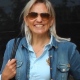 María Lidia Mariani