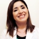 Andrea Acuña Elias