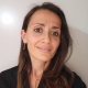 Maria Virginia Toledo