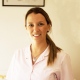 Ana Laura Batalles